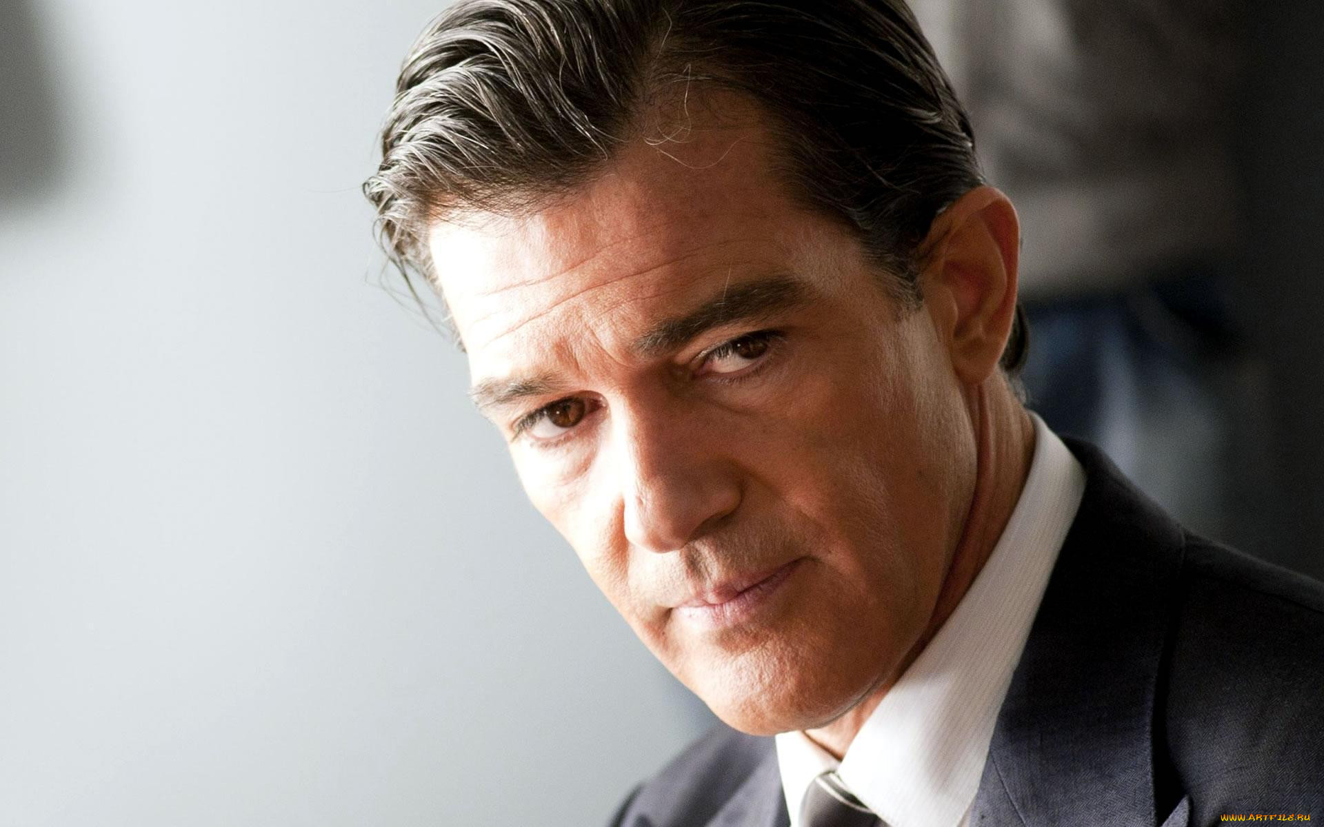 , antonio banderas, 